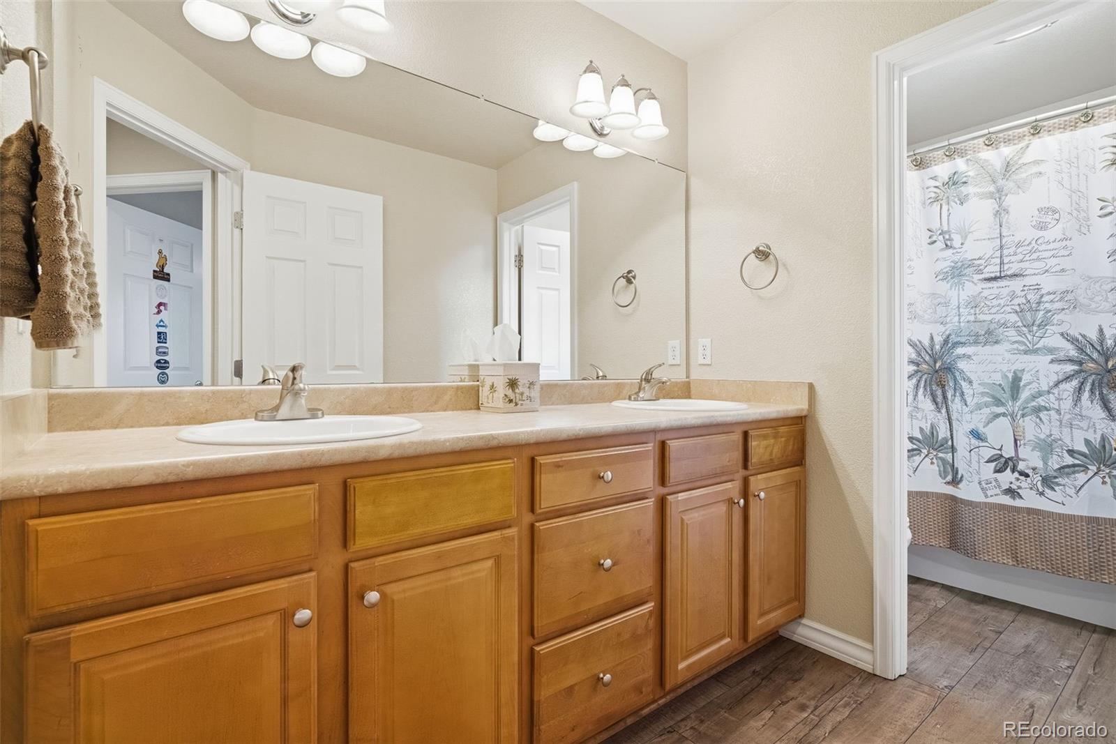 10972 Bellbrook Circle Highlands Ranch CO 80130