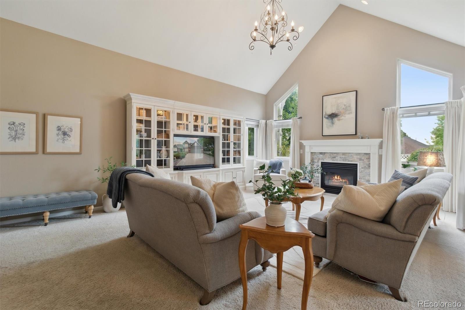 1800 Crestone Court Longmont CO 80504