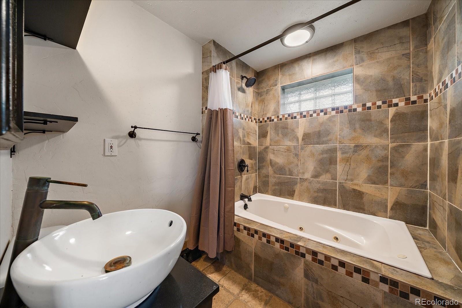 6593 Owens Court Arvada CO 80004
