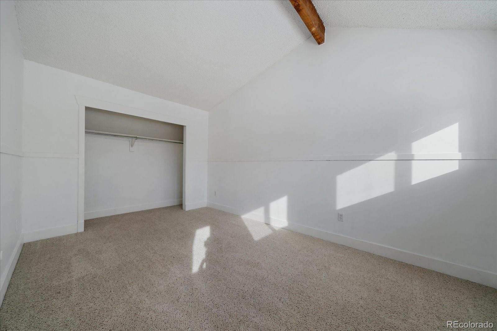 6593 Owens Court Arvada CO 80004