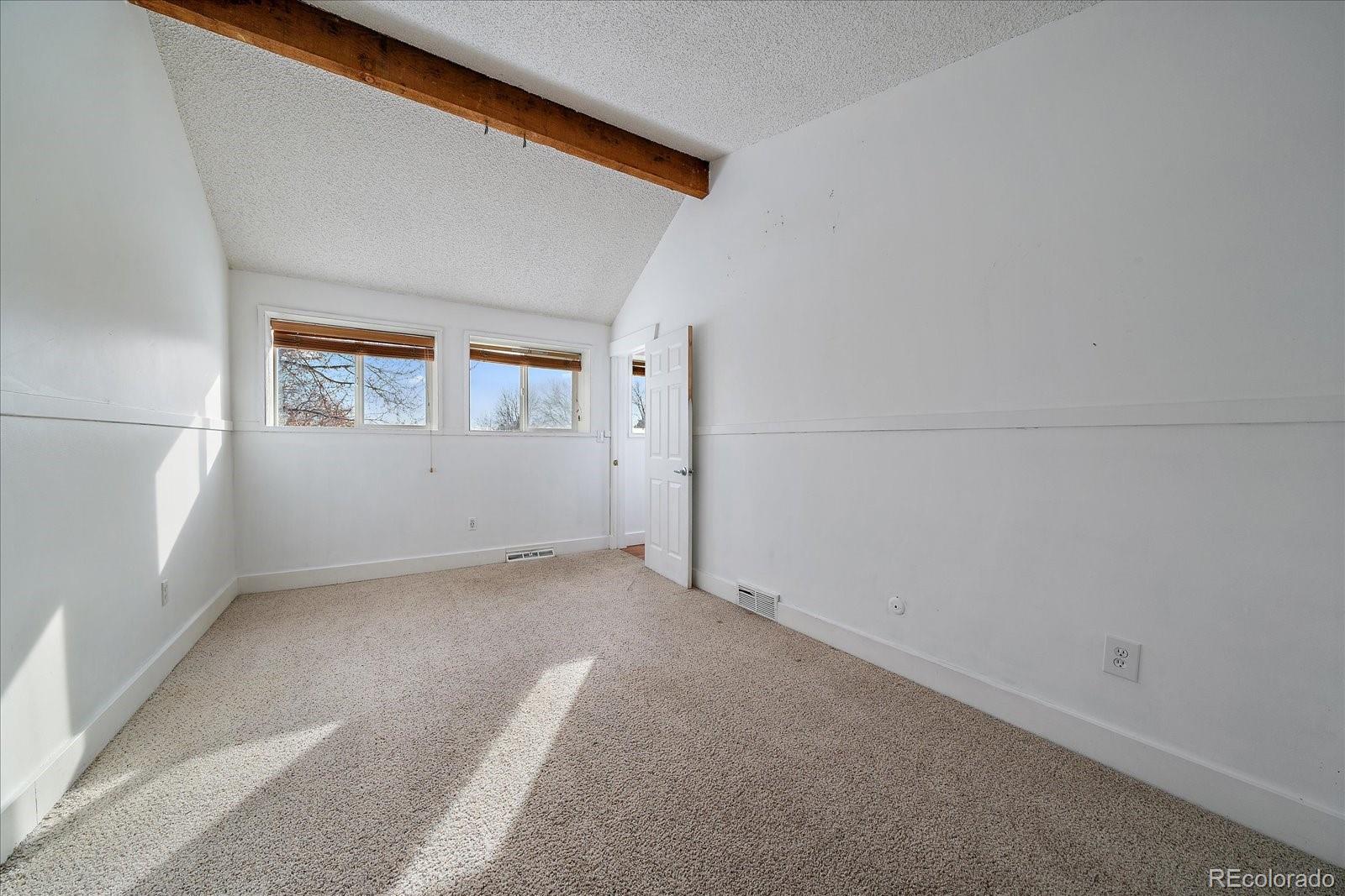 6593 Owens Court Arvada CO 80004