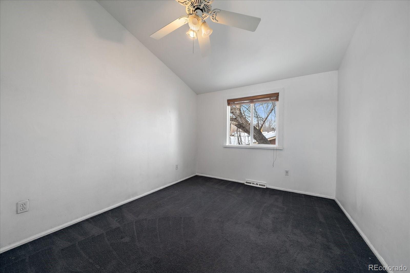 6593 Owens Court Arvada CO 80004
