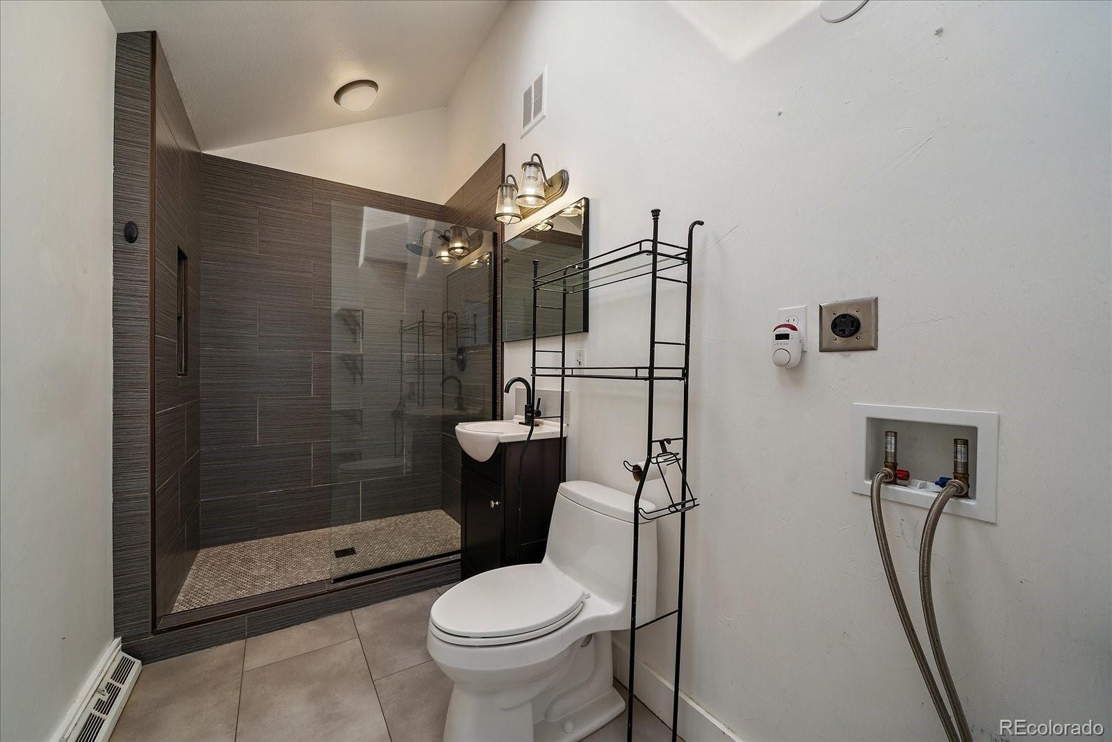 6593 Owens Court Arvada CO 80004