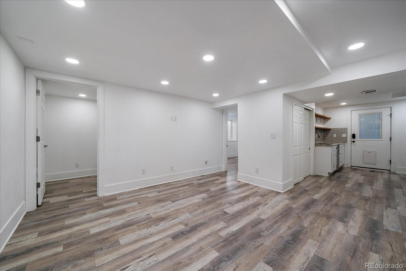6593 Owens Court Arvada CO 80004