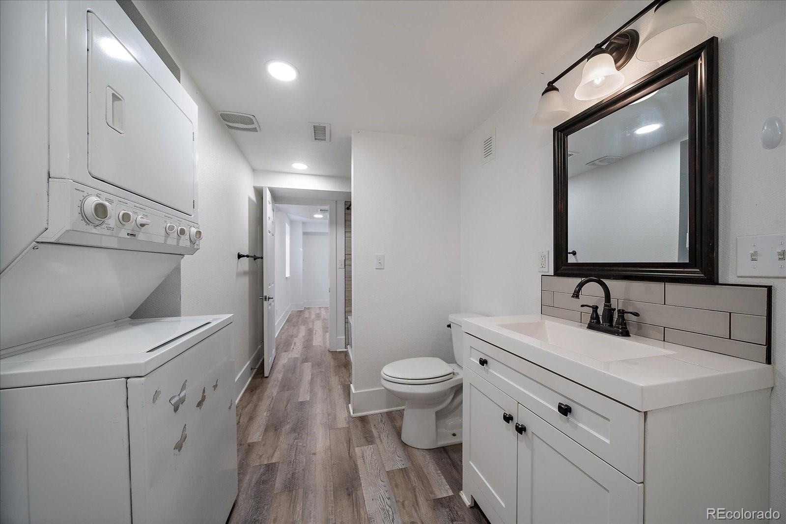 6593 Owens Court Arvada CO 80004