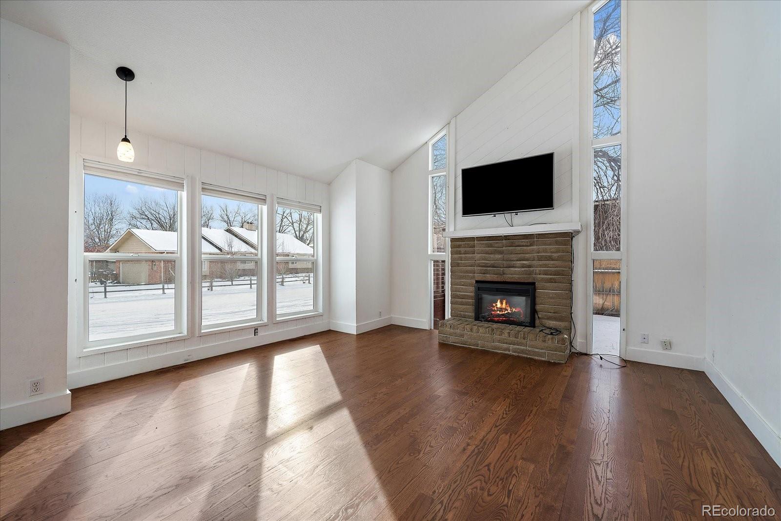 6593 Owens Court Arvada CO 80004