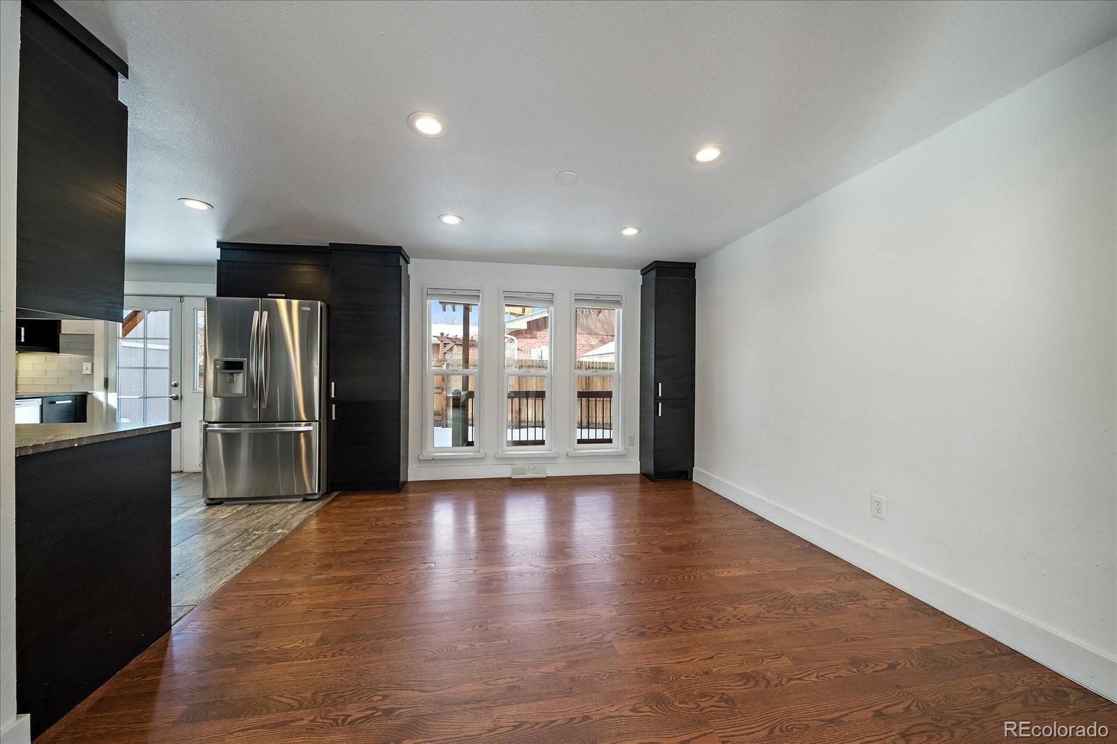 6593 Owens Court Arvada CO 80004