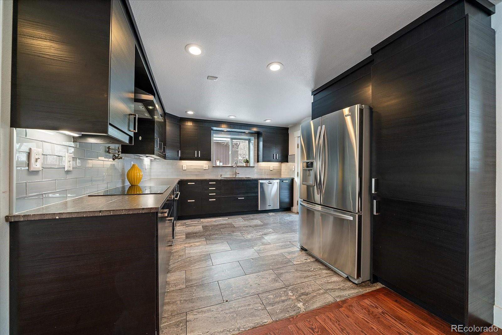 6593 Owens Court Arvada CO 80004