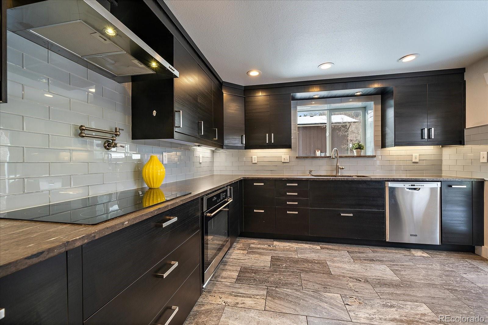 6593 Owens Court Arvada CO 80004