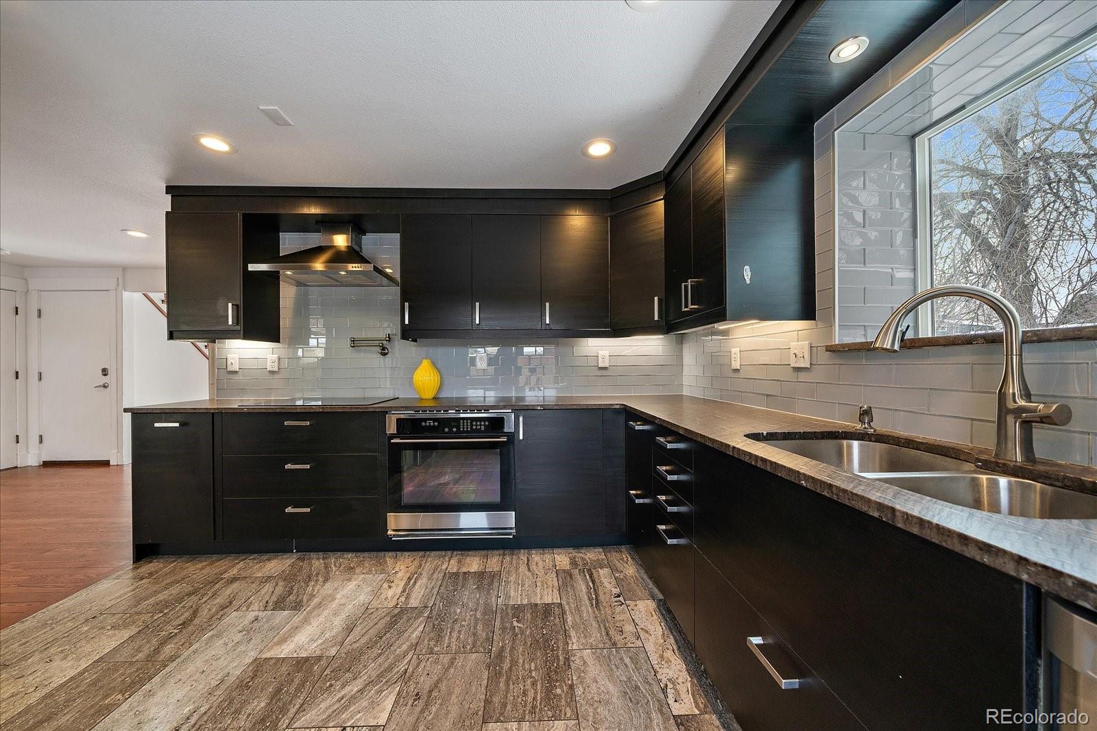 6593 Owens Court Arvada CO 80004