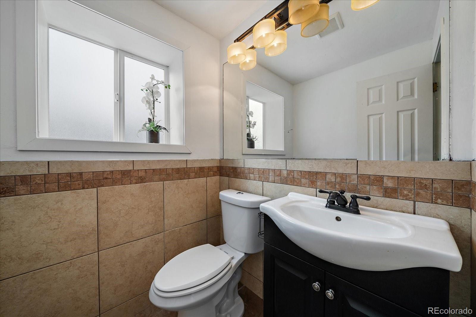 6593 Owens Court Arvada CO 80004