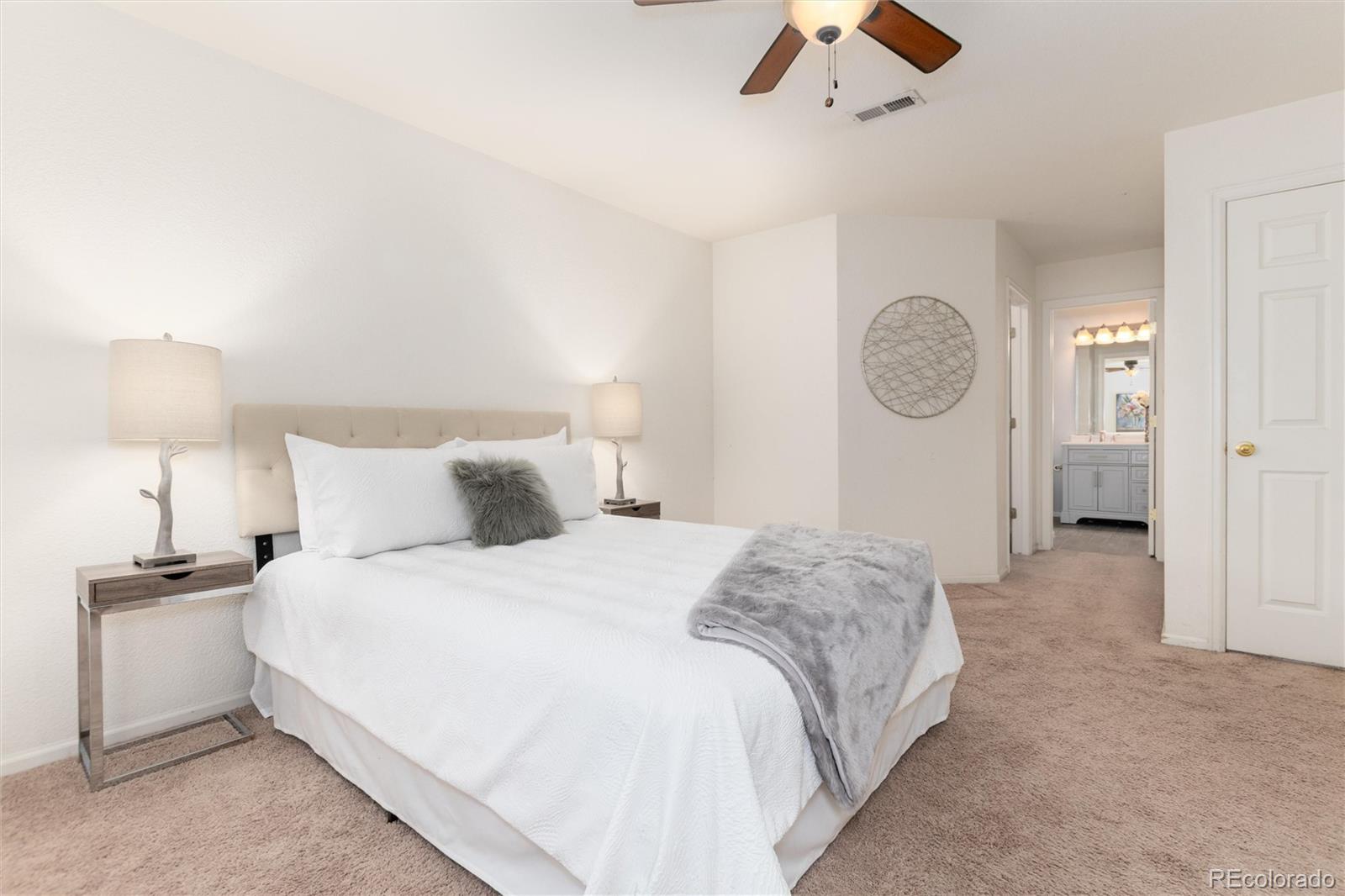3516 Dexter Court Denver CO 80207