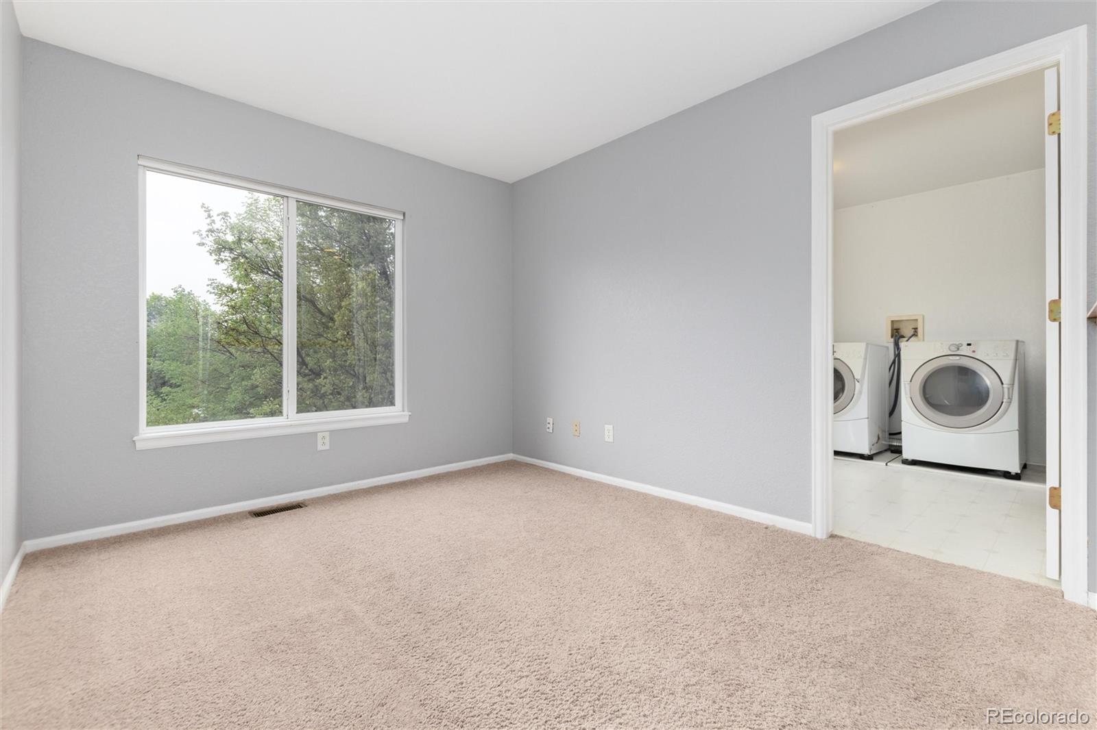 3516 Dexter Court Denver CO 80207