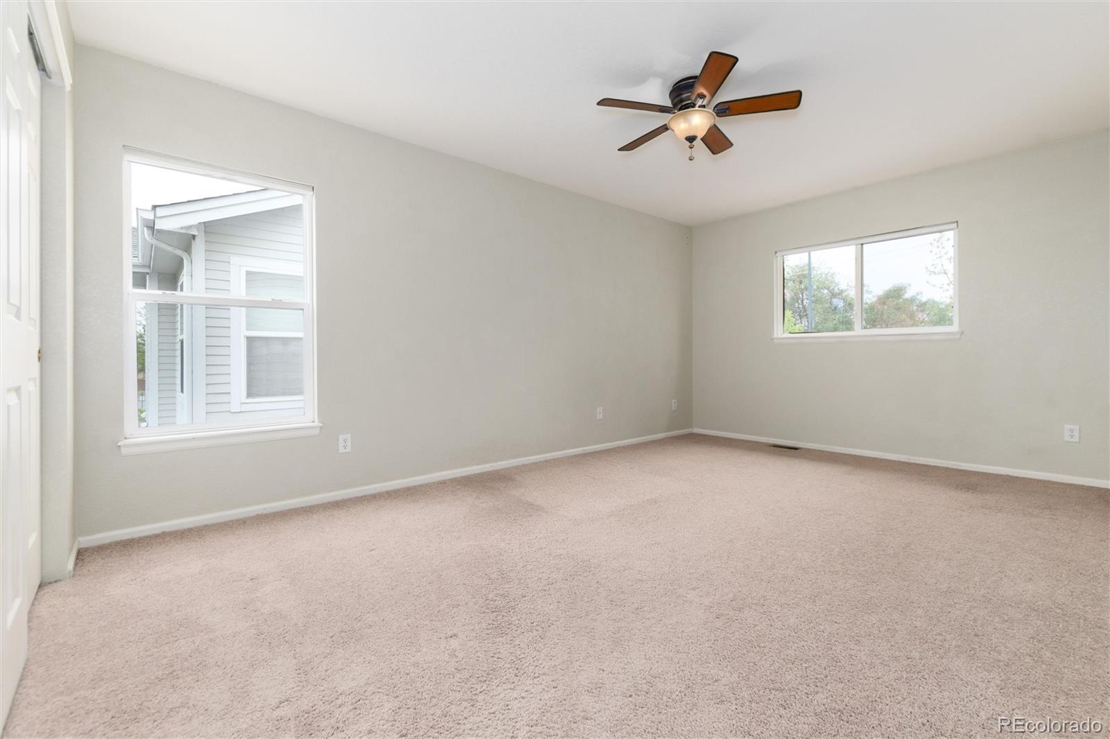 3516 Dexter Court Denver CO 80207