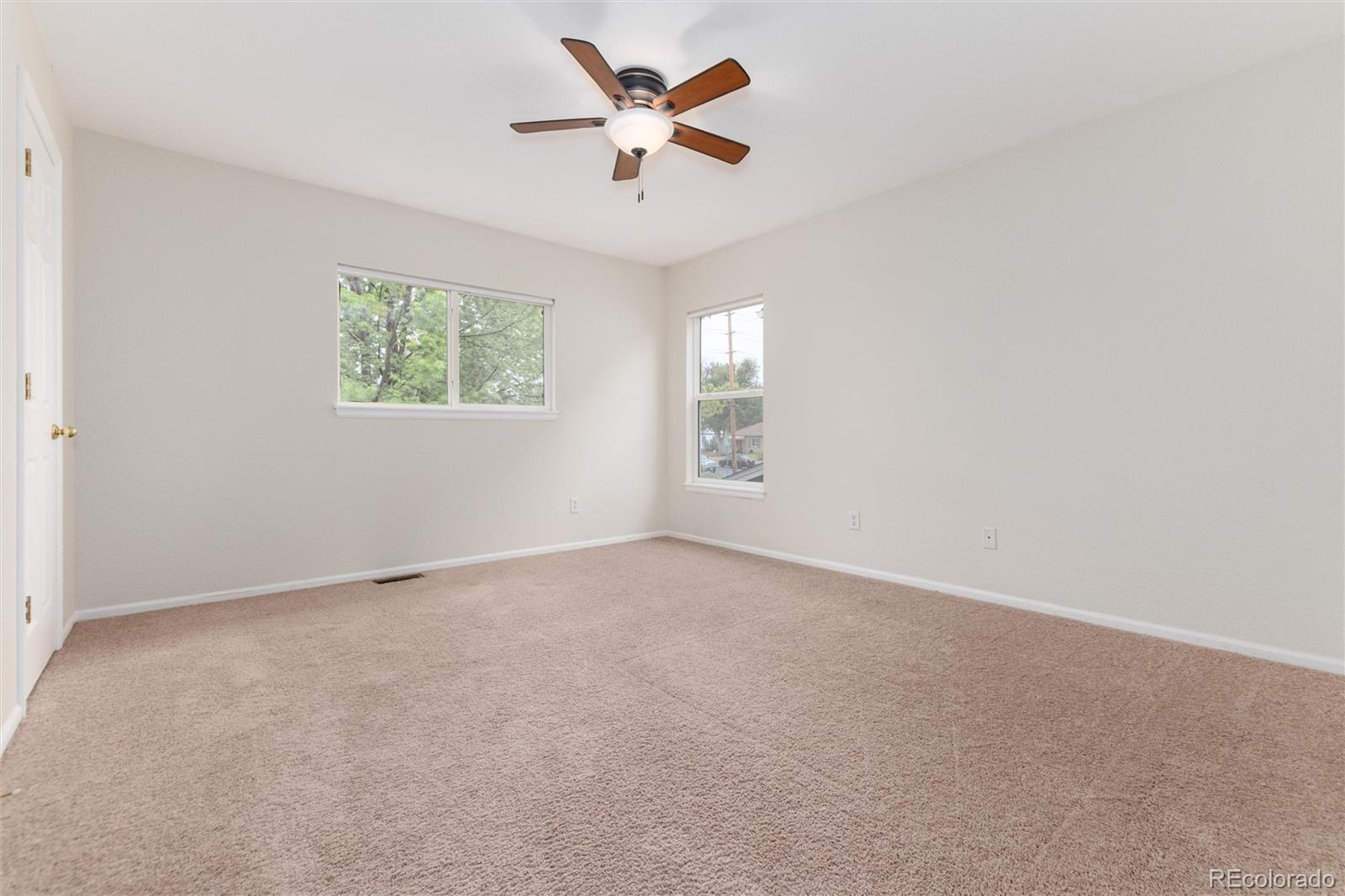 3516 Dexter Court Denver CO 80207
