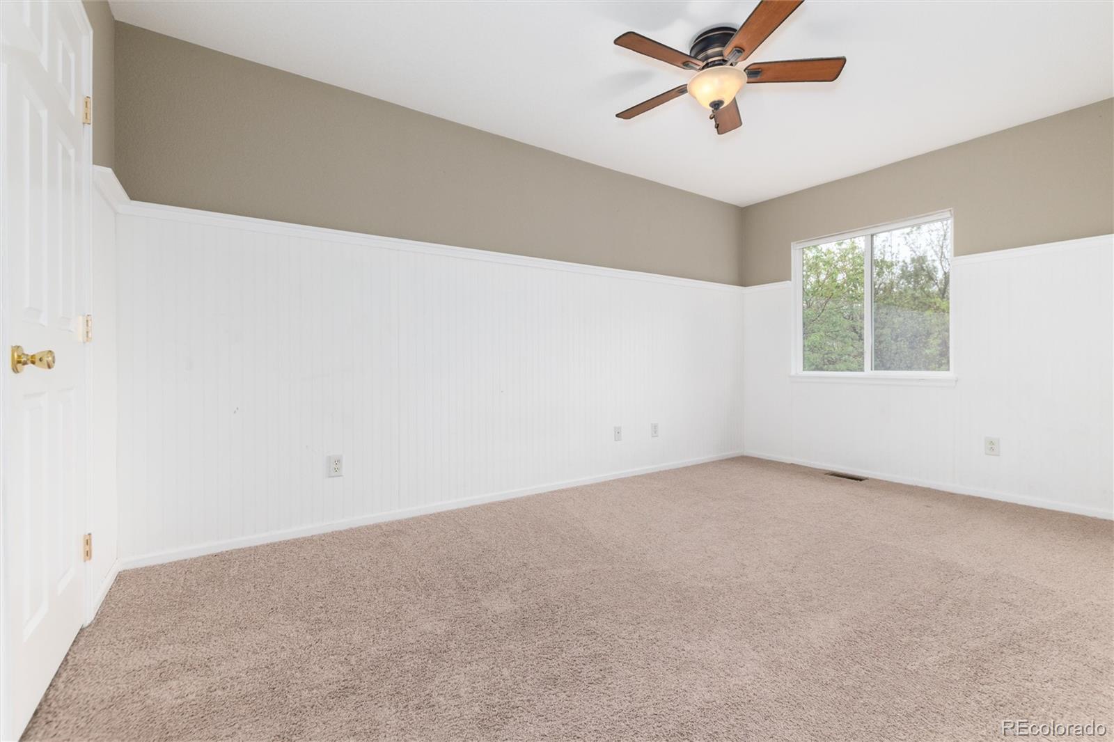 3516 Dexter Court Denver CO 80207