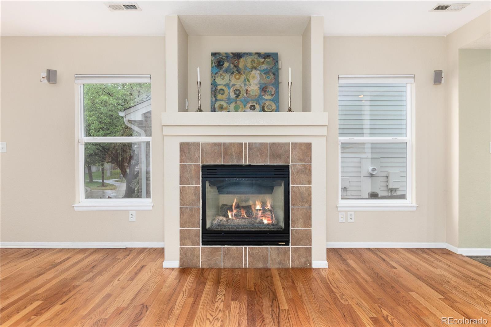 3516 Dexter Court Denver CO 80207