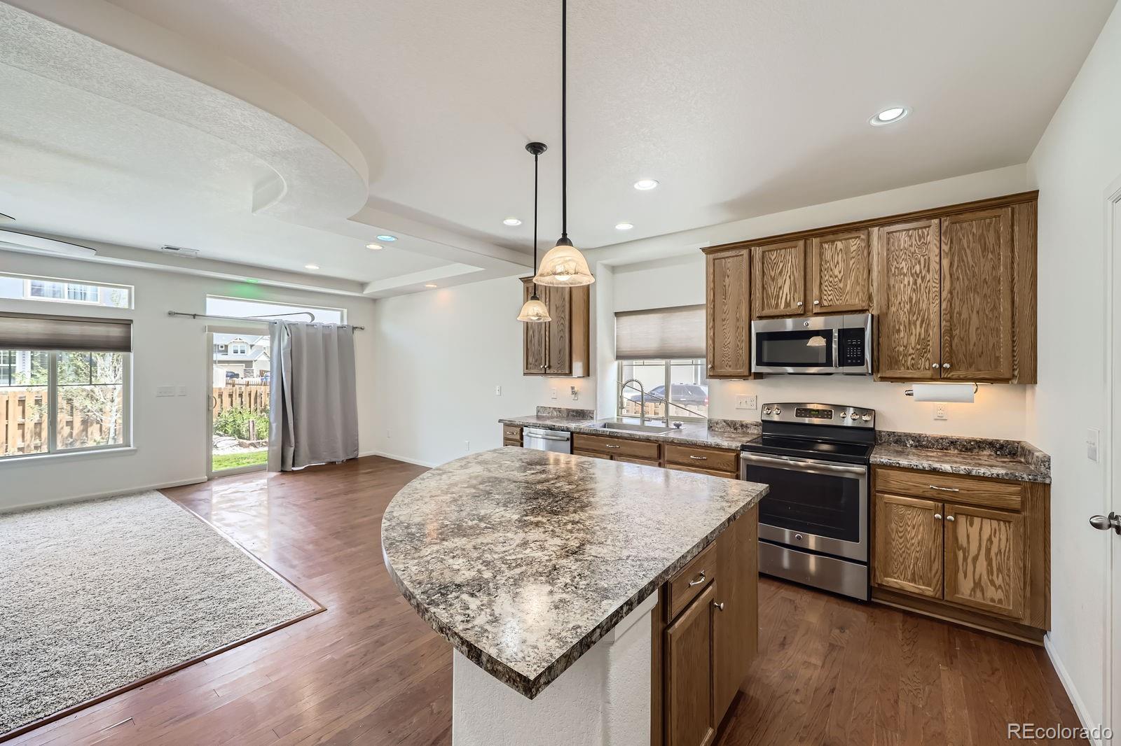 12993 E 108th Avenue Commerce City CO 80022