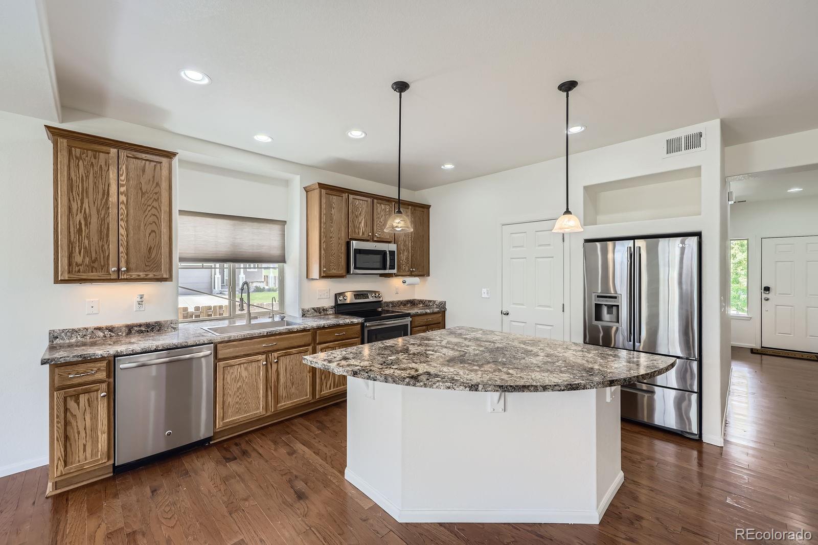 12993 E 108th Avenue Commerce City CO 80022