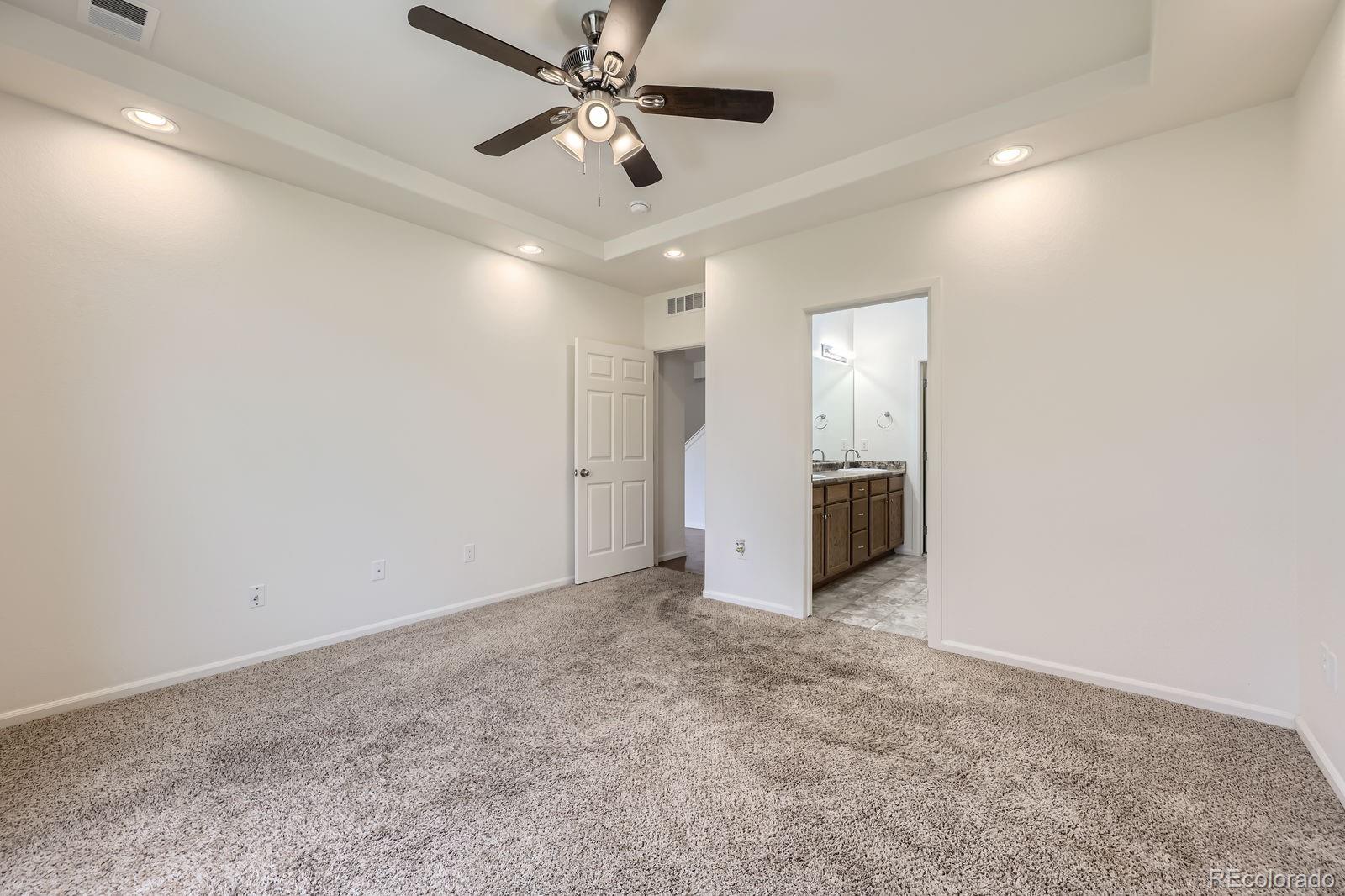 12993 E 108th Avenue Commerce City CO 80022