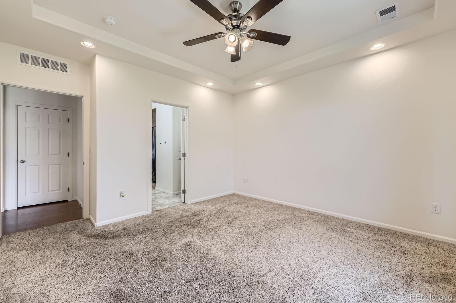 12993 E 108th Avenue Commerce City CO 80022