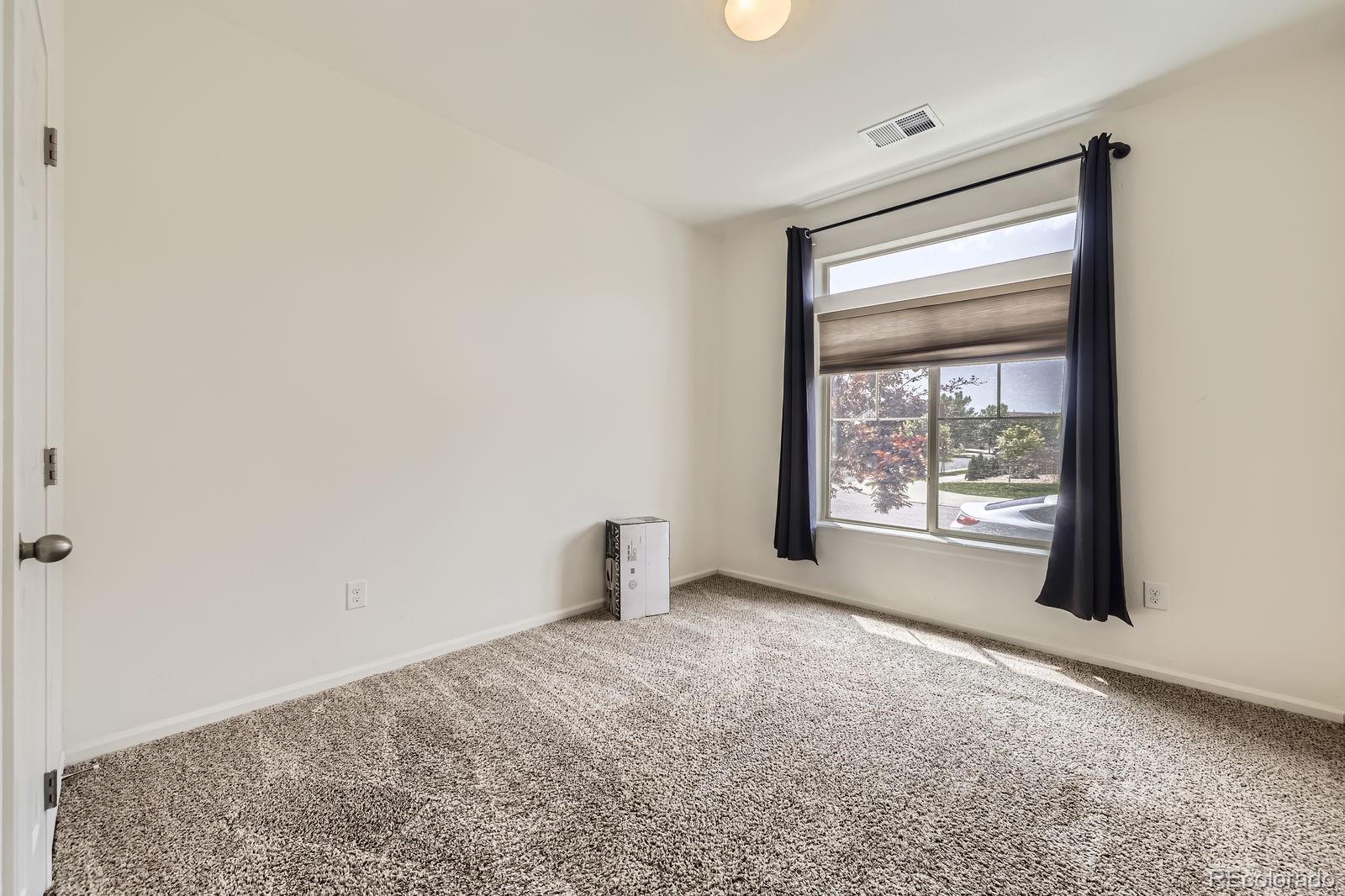 12993 E 108th Avenue Commerce City CO 80022