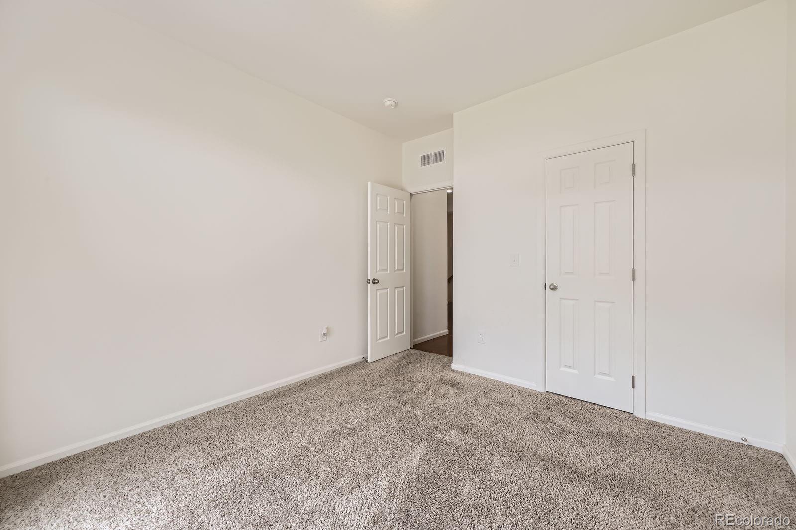 12993 E 108th Avenue Commerce City CO 80022