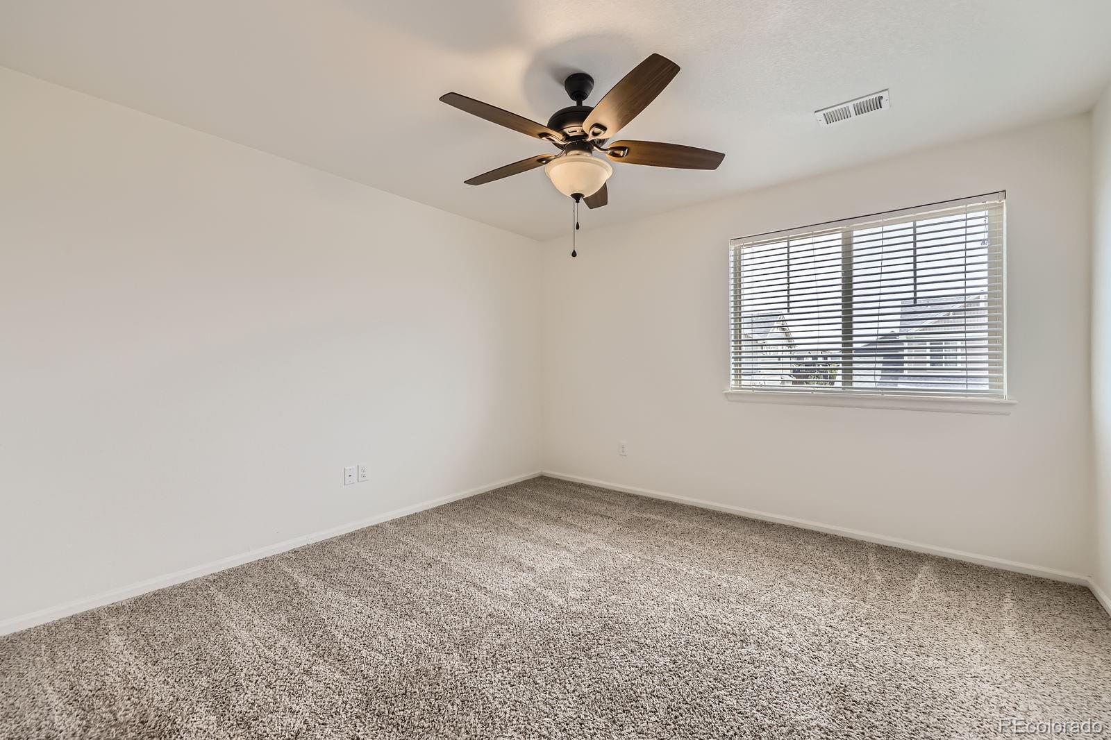 12993 E 108th Avenue Commerce City CO 80022