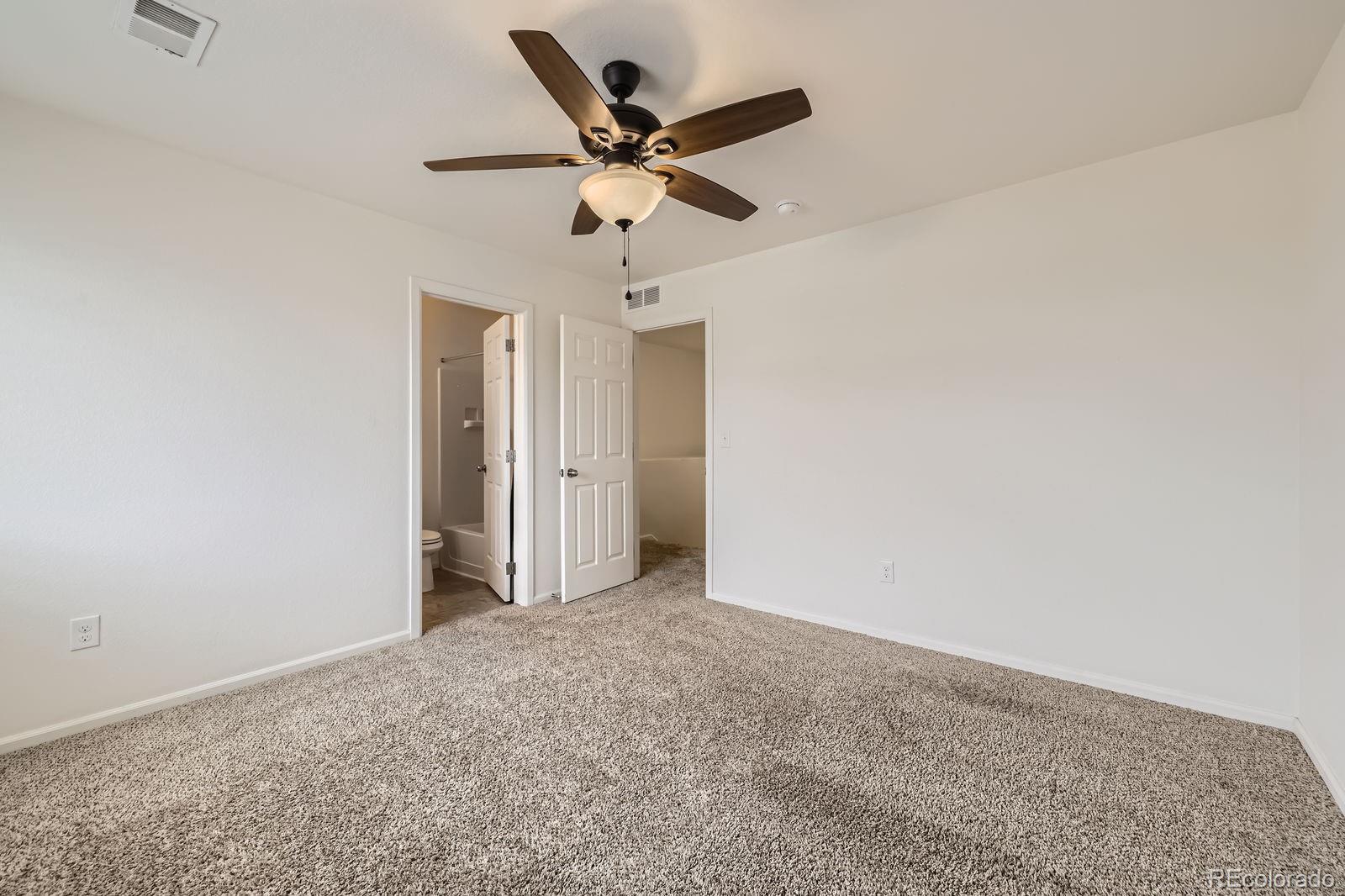 12993 E 108th Avenue Commerce City CO 80022