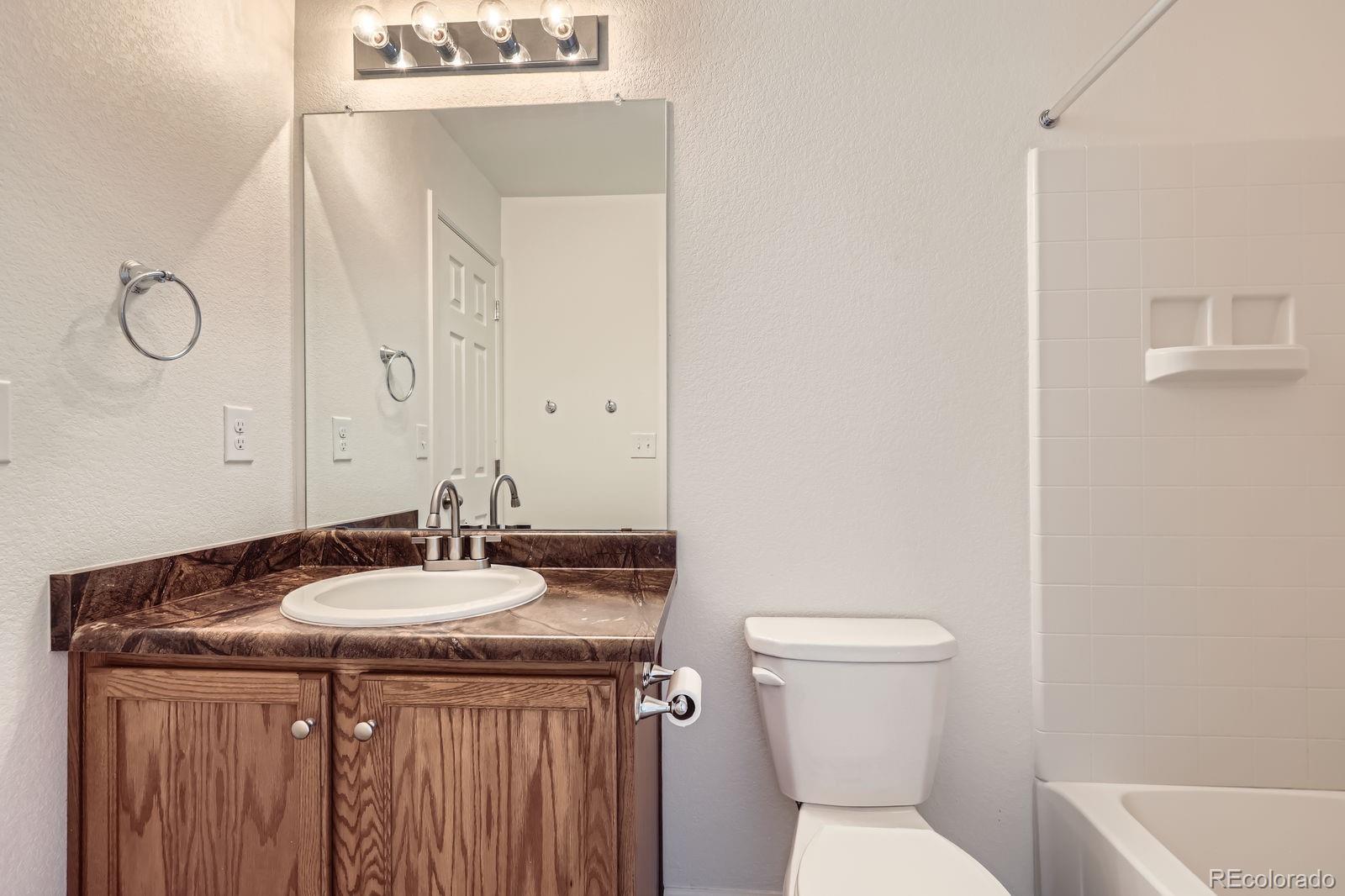 12993 E 108th Avenue Commerce City CO 80022