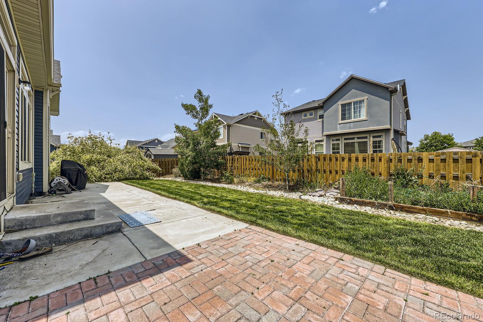 12993 E 108th Avenue Commerce City CO 80022