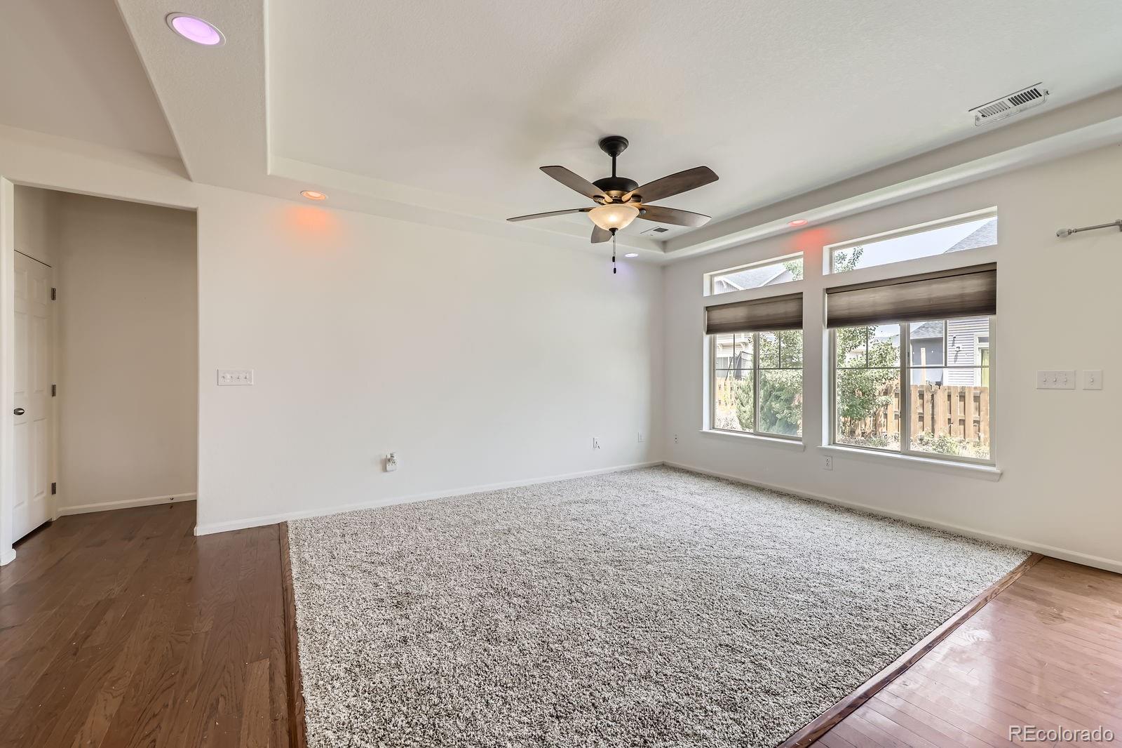 12993 E 108th Avenue Commerce City CO 80022