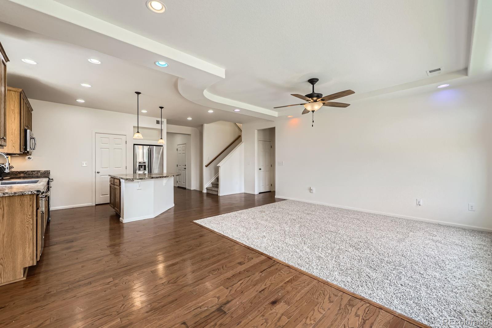 12993 E 108th Avenue Commerce City CO 80022