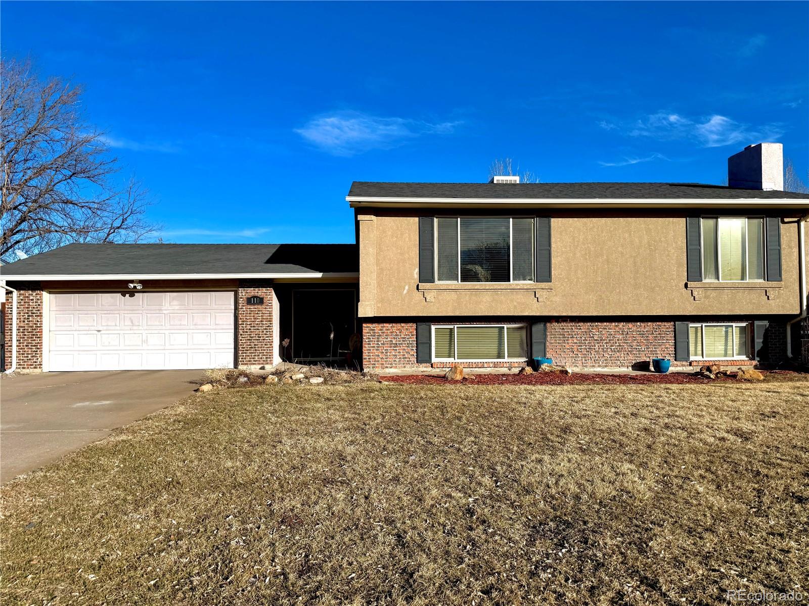 110 Encino Drive Pueblo CO 81005