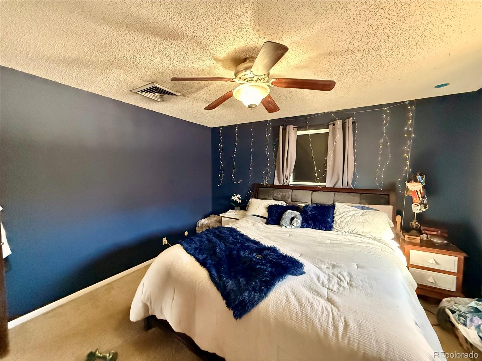 110 Encino Drive Pueblo CO 81005