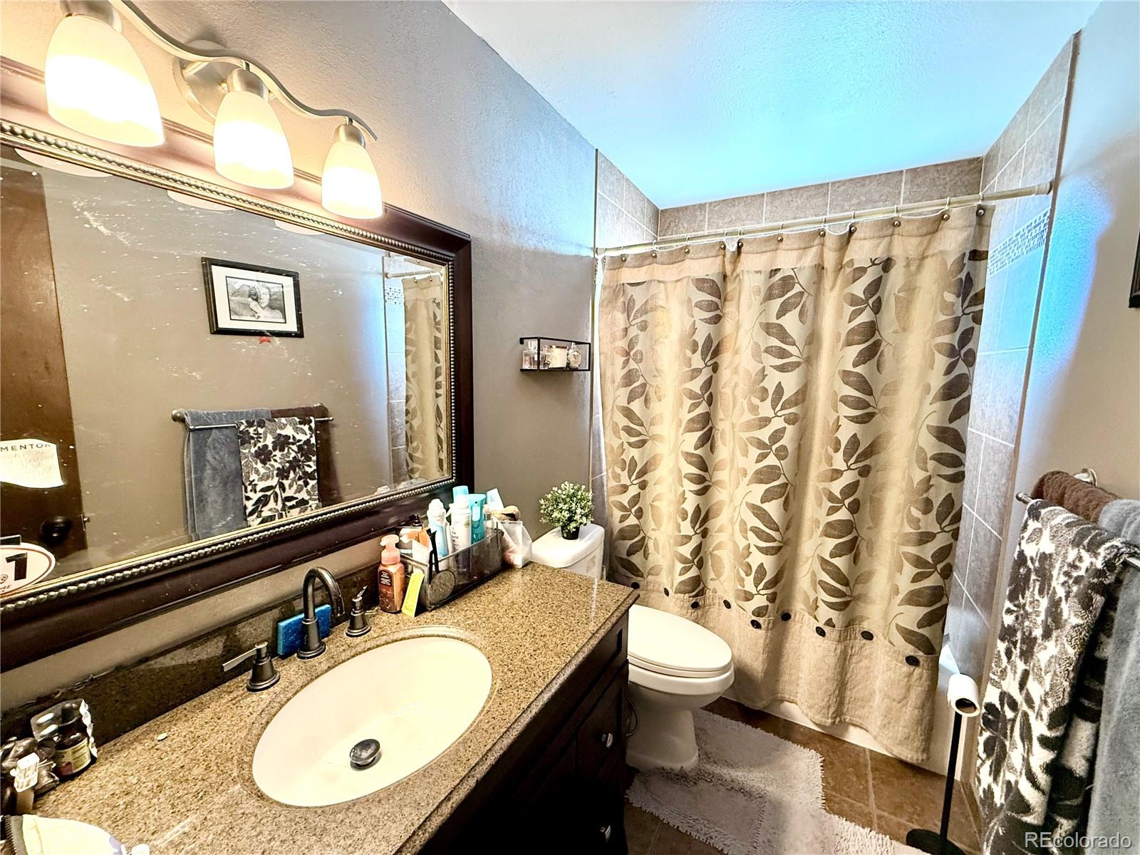 110 Encino Drive Pueblo CO 81005