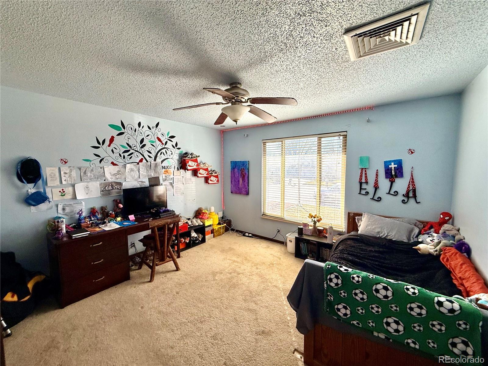 110 Encino Drive Pueblo CO 81005