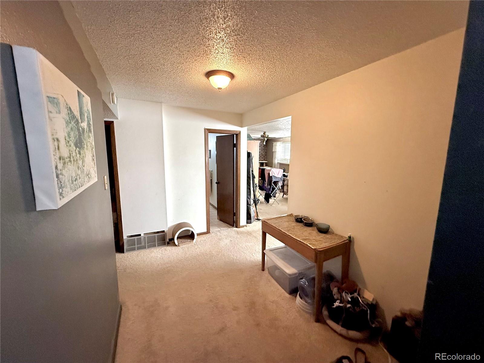 110 Encino Drive Pueblo CO 81005