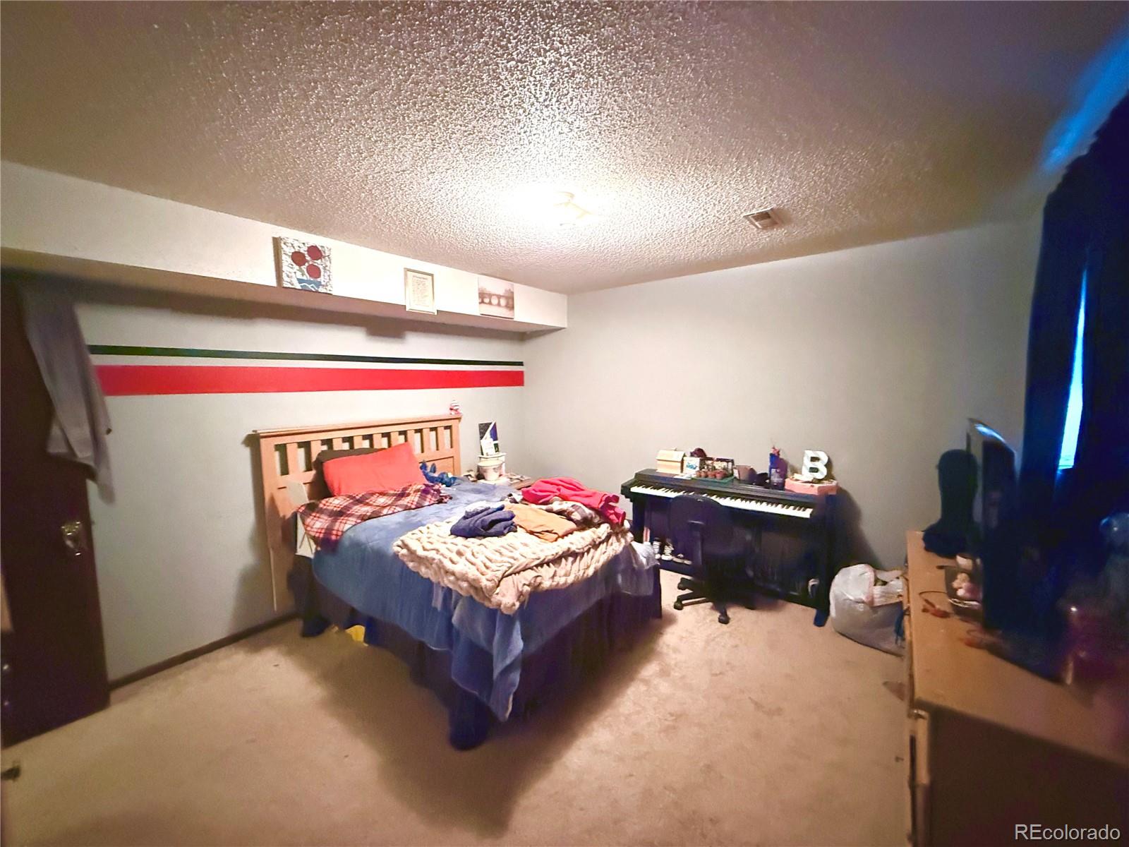 110 Encino Drive Pueblo CO 81005