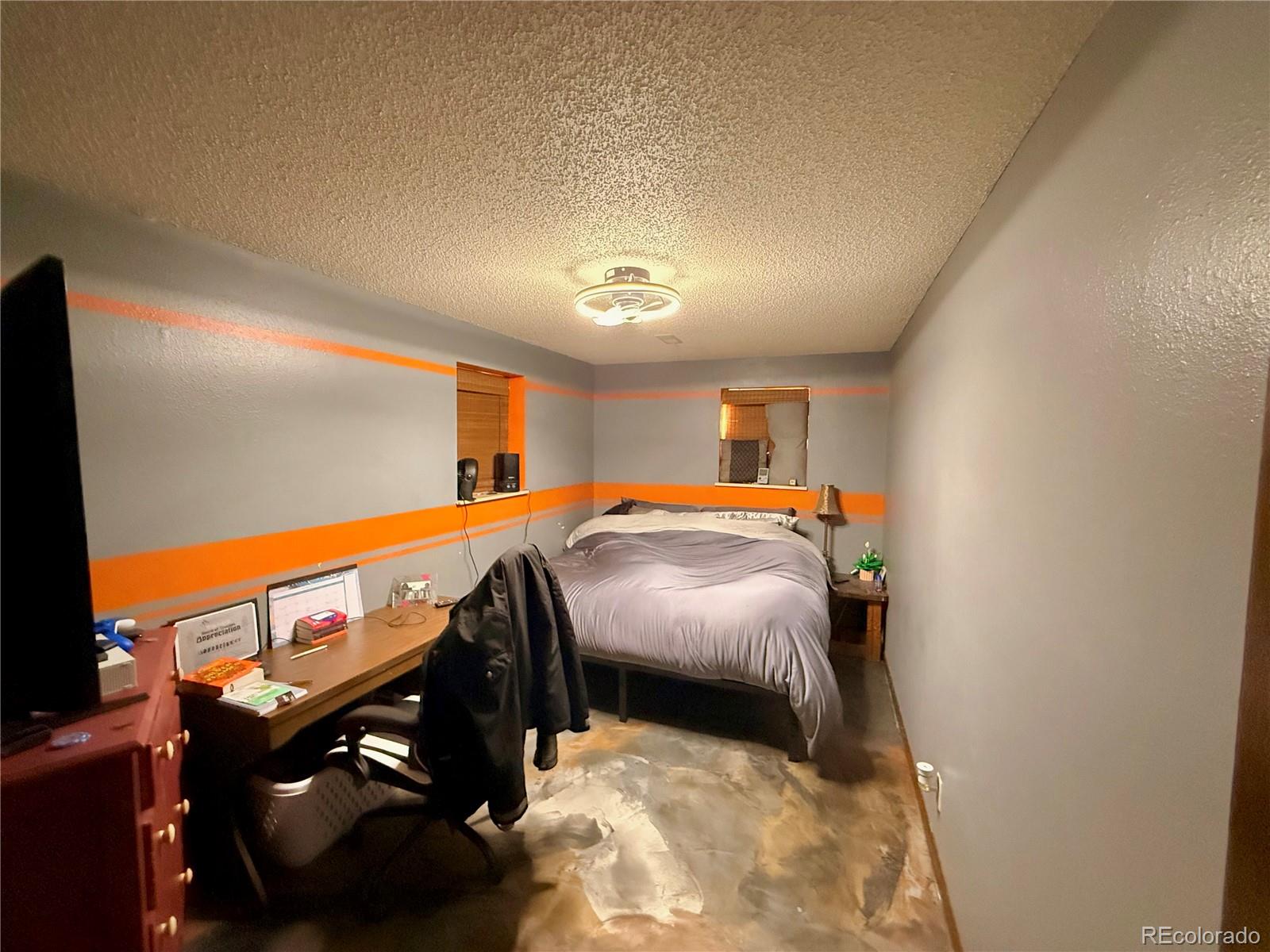 110 Encino Drive Pueblo CO 81005