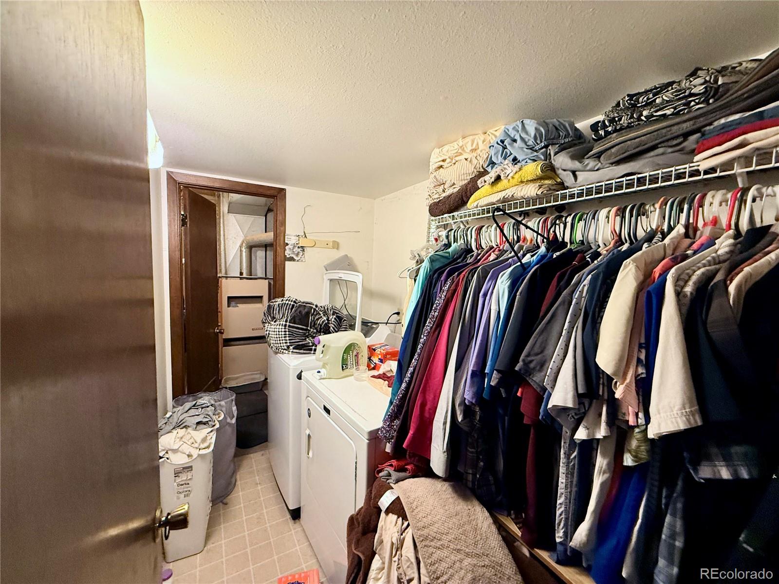 110 Encino Drive Pueblo CO 81005