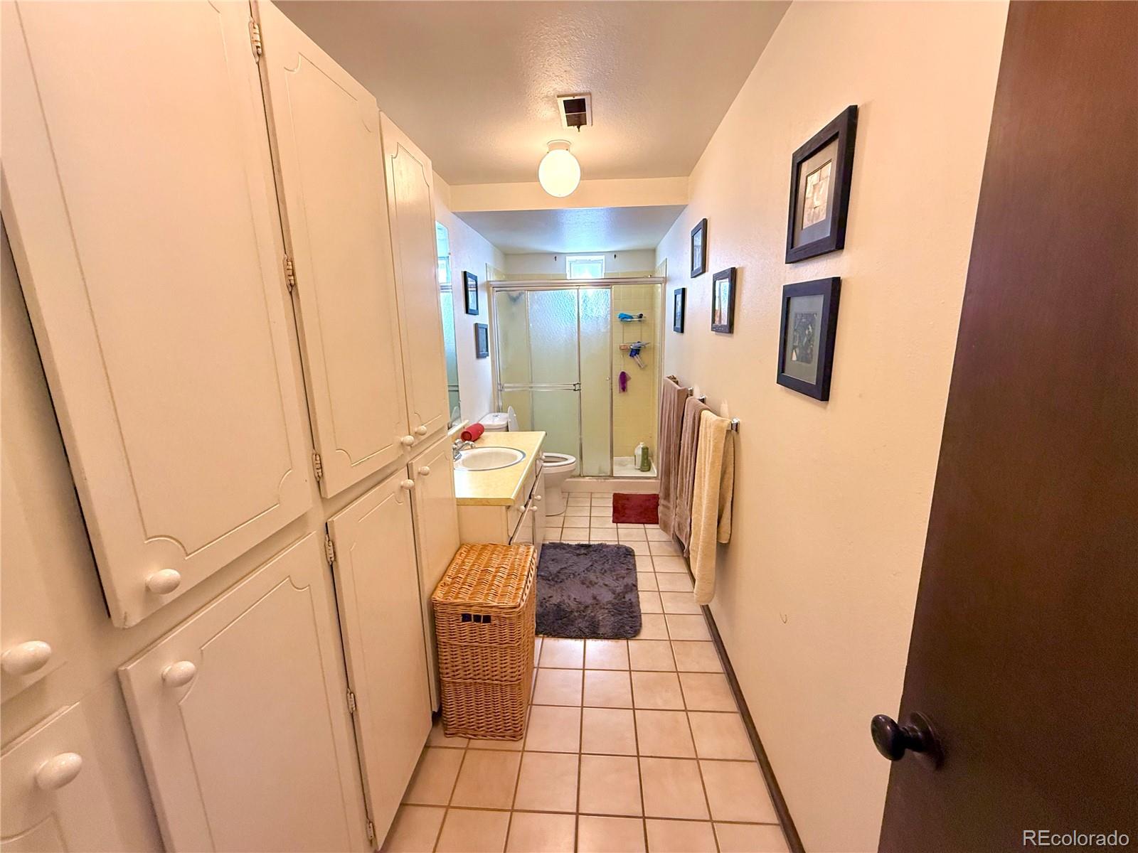 110 Encino Drive Pueblo CO 81005
