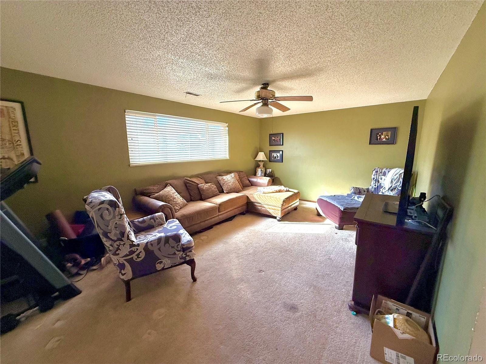 110 Encino Drive Pueblo CO 81005