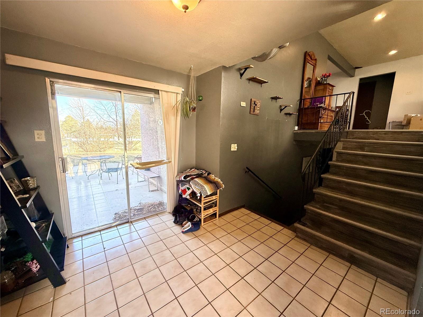 110 Encino Drive Pueblo CO 81005