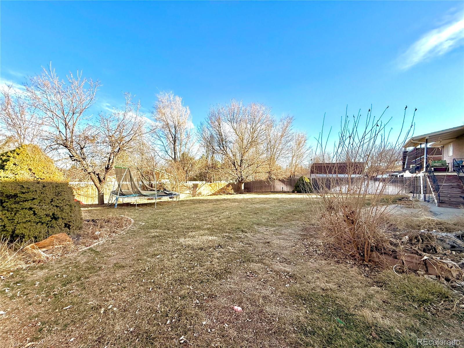 110 Encino Drive Pueblo CO 81005