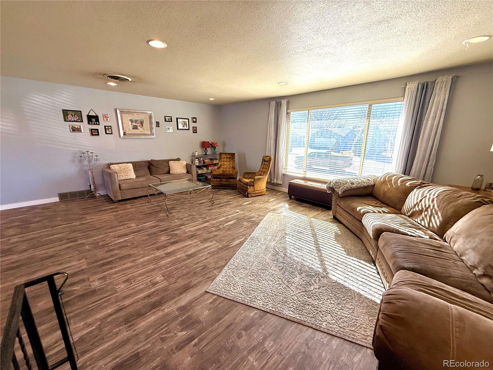 110 Encino Drive Pueblo CO 81005