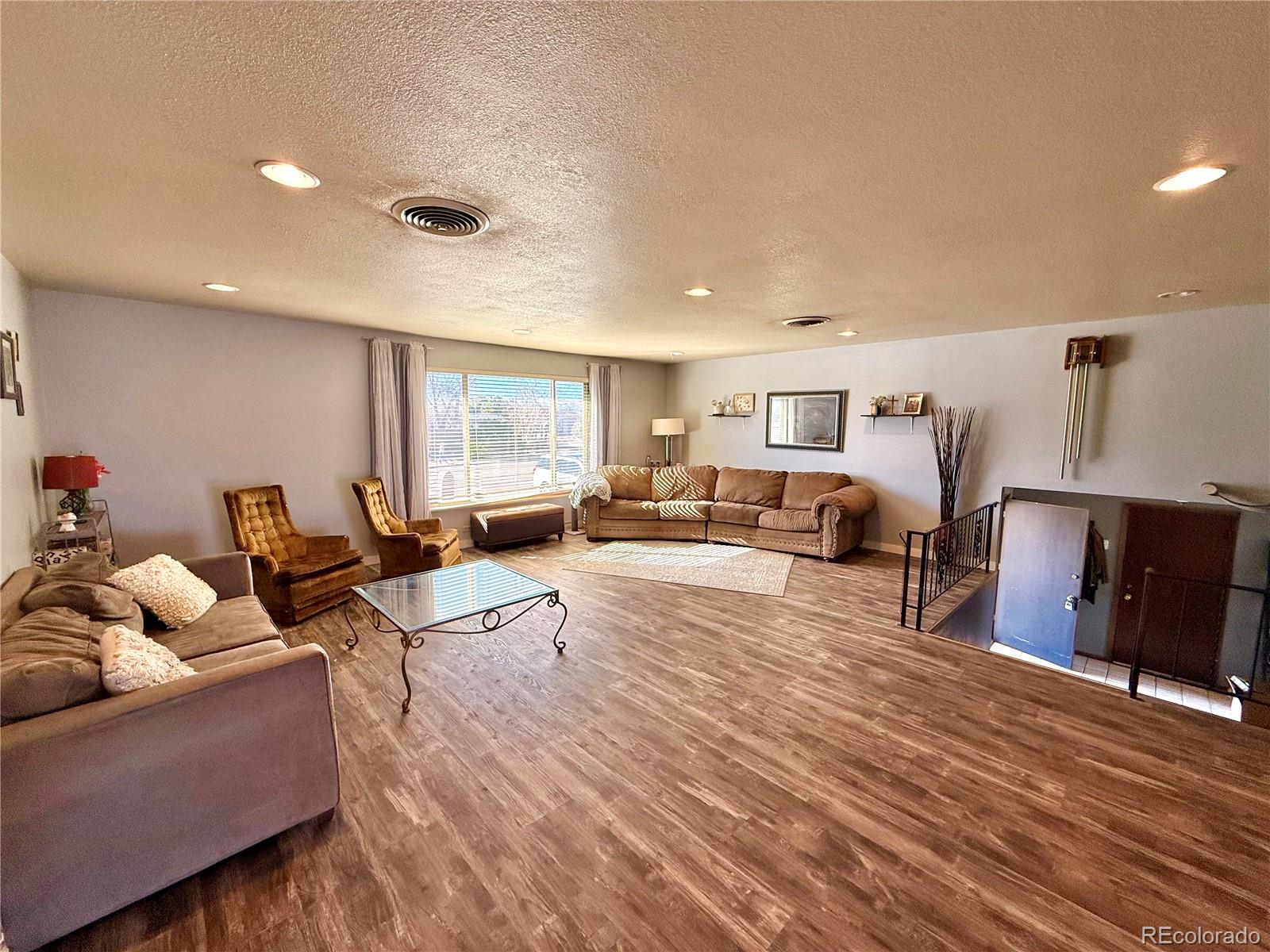 110 Encino Drive Pueblo CO 81005
