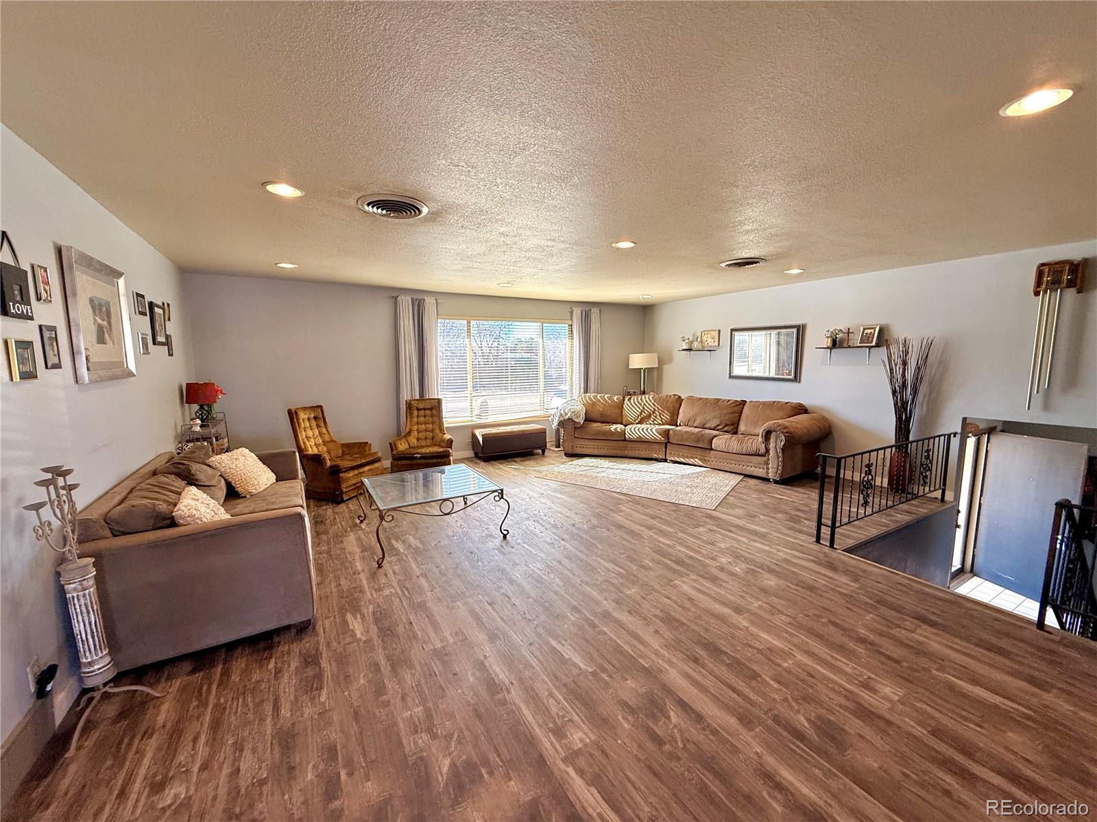 110 Encino Drive Pueblo CO 81005