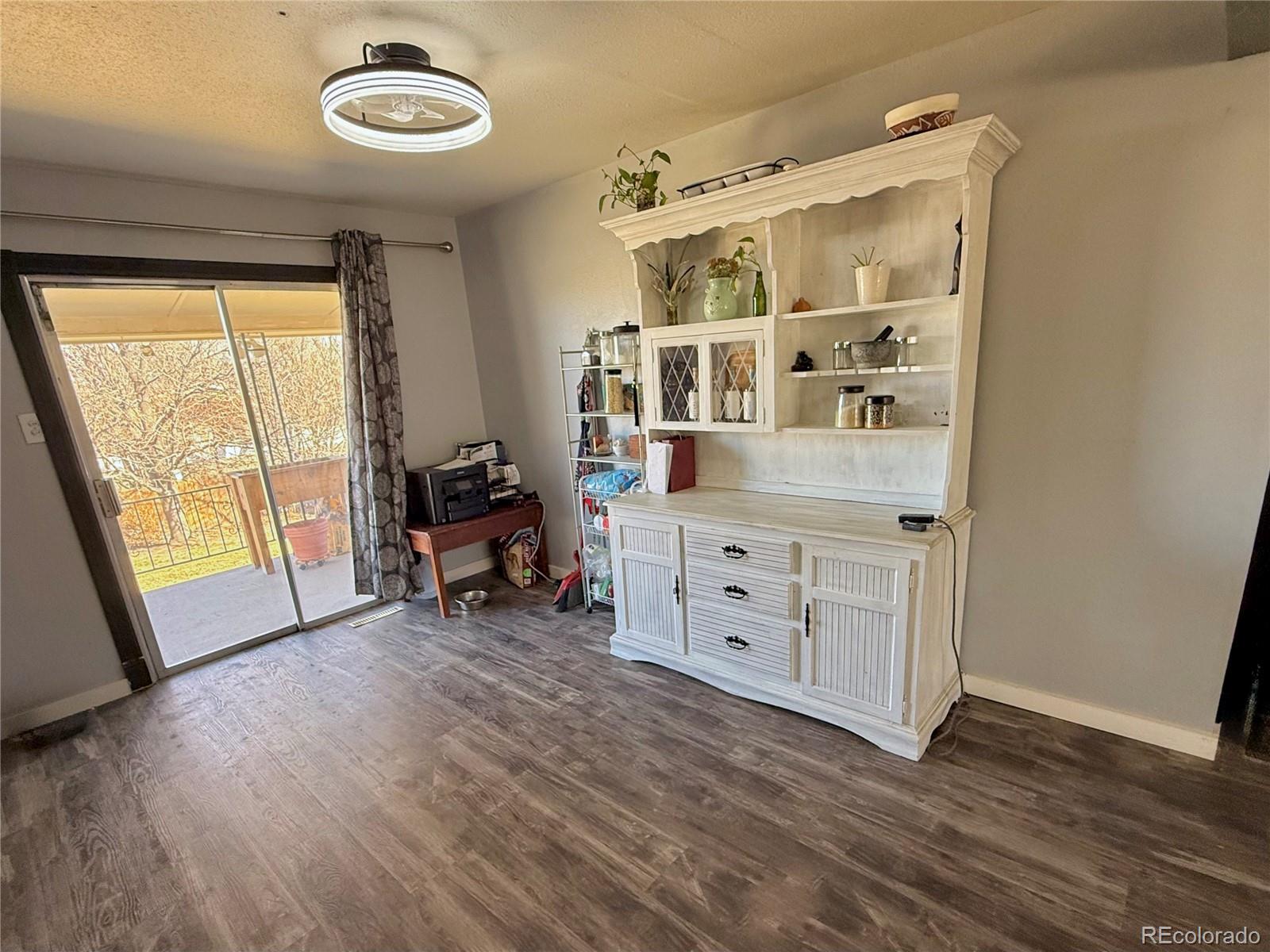 110 Encino Drive Pueblo CO 81005