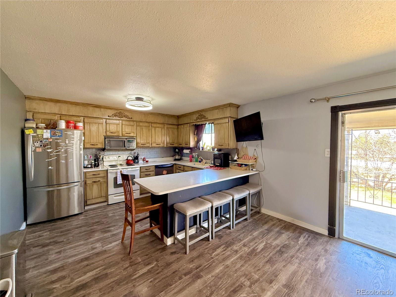 110 Encino Drive Pueblo CO 81005